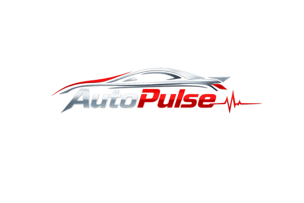 AutoPulse